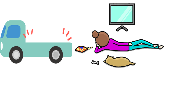 安い引越し業者の条件